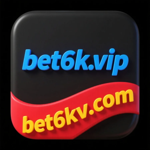 bet6k.vip